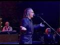 Neil Diamond Sony party