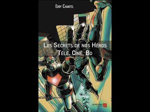 Barbie chansons AB par Marie Noelle Neveu