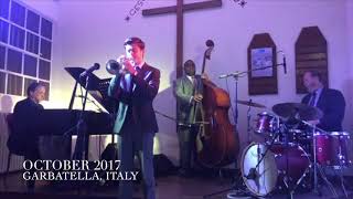 Devin Esleck, Trumpet