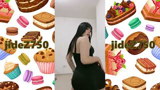 big bank challenge ?? tiktok #shorts #tiktok bigbank