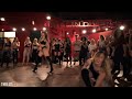 The Pussycat Dolls - Buttons - Choreography by Jojo Gomez | #TMillyTV