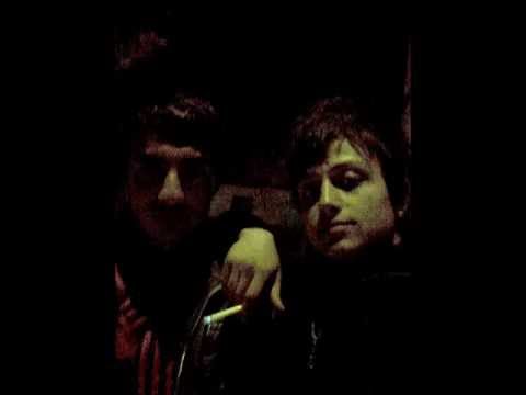 Sendin ßenim Tek Güzelim..! New Tracks Online... 42MavzeR & 42ßela