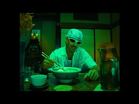 (FREE) BAD BUNNY X FEID TYPE BEAT - "DOS TRAGOS MAS"