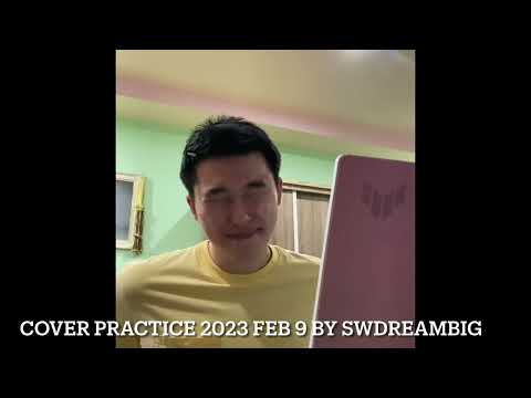 A yay htote - jme, ye lay, kyat pha. Cover practice of Myanmar hiphop song.