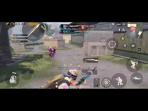 MFS Murshid Gaming Official live Classic Room