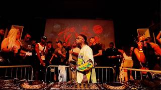 Download lagu Hitty Live @ HItty-X, Colour Factory, London 2026 (DJ Set) mp3 Download lagu Hitty Live @ HItty-X, Colour Factory, London 2026 (DJ Set) mp3