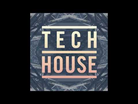 Rodcast, Juan Brizuela - Detener