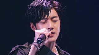 kimhyunjoong-stay here