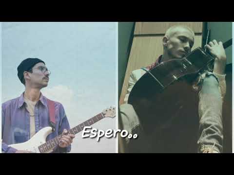 Nada es para siempre-Ferraz ft Alonso villalpando