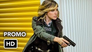 Promo 3.08