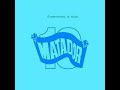 Jon Spencer Blues Explosion - Naked