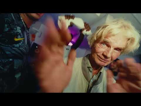 KLK Freestyle (prod. WhizKid)