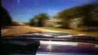 Raul Malo singing lead The Mavericks I&#39;ve Got This Feeling