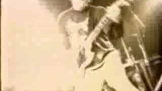 Mucky Pup - Own Up For What You Say