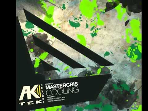 Mastercris - Cooling (Original Mix)