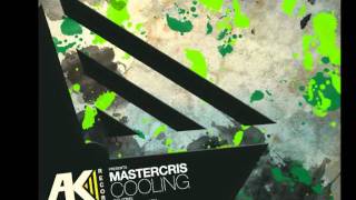 Mastercris - Cooling (Original Mix)