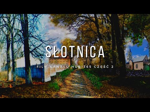 Opuszczona Słotnica: co zostało po radzieckim osiedlu | URBEX