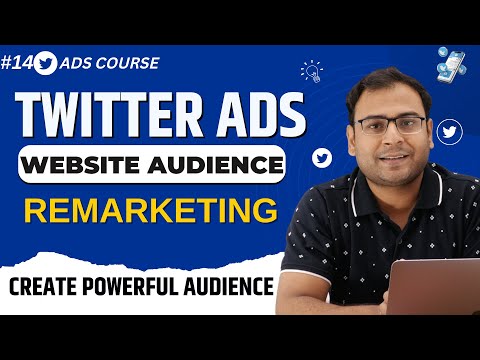 Complete Twitter Ads Course in Hindi Twitter Ads Full Course for Beginners in 2 Hrs Umar Tazkeer