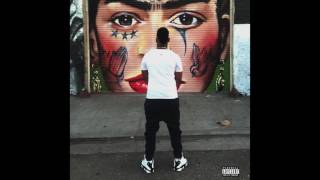 NIQLE NUT "Changes" prod. by Aktive