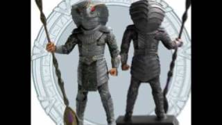 The 2012 Enigma by David Wilcock Pt. 03