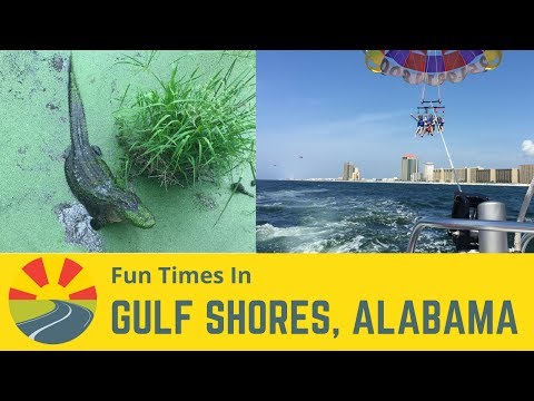 download lagu mp3 mp4 Time In Gulf Shores Alabama, download lagu Time In Gulf Shores Alabama gratis, unduh video klip Time In Gulf Shores Alabama