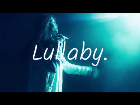 Cloonee vs. Biscits - Sun Goes Down vs. Me & U (WeDamnz VIP Edit)