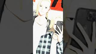 Download lagu DJ Nansunya berdua nih Boss senggol dong✨⚡ mp3 Download lagu DJ Nansunya berdua nih Boss senggol dong✨⚡ mp3