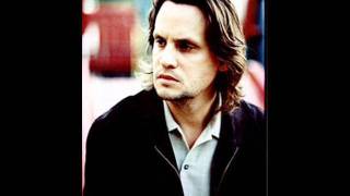 mark kozelek - katy song