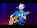 It’s So Hot Today - Peter Combe - Live at the 2024 Adelaide Fringe