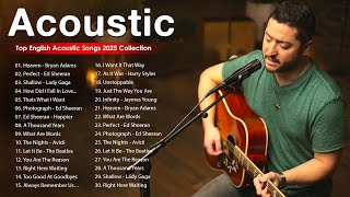 Download lagu Boyce Avenue Most Viewed Acoustic Covers ft Fifth Harmony, Kina Grannis, Bea Miller, Sarah Hyland mp3 Download lagu Boyce Avenue Most Viewed Acoustic Covers ft Fifth Harmony, Kina Grannis, Bea Miller, Sarah Hyland mp3