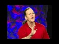 Taylor Mali What Do Teachers Make