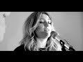 Ella Henderson - 'Ghost' for SOUNDS Acoustic