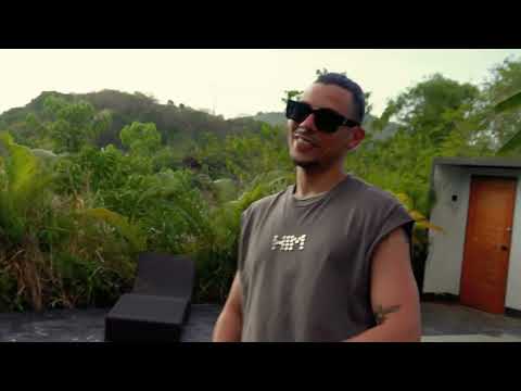 Hella High - In My Mood (Offcial Videoclip)