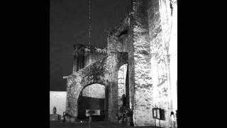 If loneliness was all....