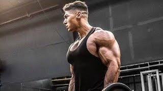 Download lagu Andri duie workout | Sigma male Song #Shorts mp3 Download lagu Andri duie workout | Sigma male Song #Shorts mp3