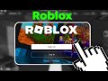 How To UNBLOCK Roblox On Your School Chromebook