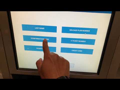 image-What is the maximum size for check in luggage?