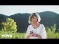 Olivia Newton-John - The Window in the Wall (Feat. Chloe Lattanzi)
