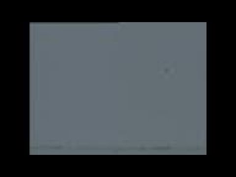 SYND 26/11/73 LEONID BREZHNEV VISITS INDIA