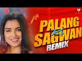 Palang Sagwan Ke Remix Club Mix Khesari Lal Yadav Bhojpuri DJ Song 2025 DJ BUBAI