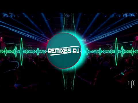 98.00 - Blackstreet ft. Dr. Dre - No Diggity Vs 2020 (RemixesRJ) Dj Bochecha