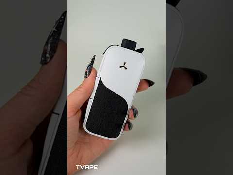 The Features You Need To Know | AirVape Legacy Core vs Smoking!