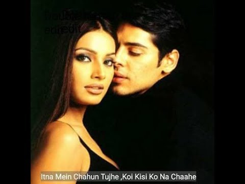 download lagu mp3 mp4 Itna Mai Chahu Tujhe Song, download mp3 Itna Mai Chahu Tujhe Song free download mp3, download mp3 Itna Mai Chahu Tujhe Song