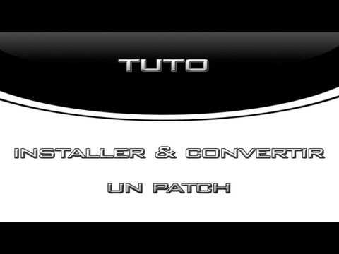 comment installer un fichier pkg sur ps3 sans jailbreak