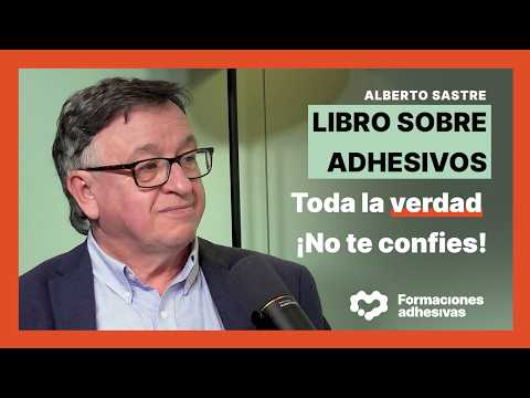 Adhesivos estructurales y no estructurales en industria