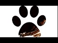 Klasky Csupo In 4ormulator V16 In Pawprint Major
