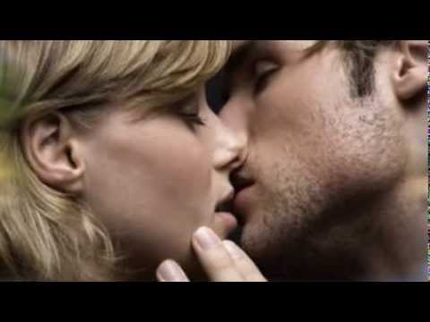 download lagu mp3 mp4 Miłość Z Dawnych Lat, download lagu Miłość Z Dawnych Lat gratis, unduh video klip Miłość Z Dawnych Lat