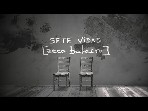 Video thumbnail for Sete Vidas