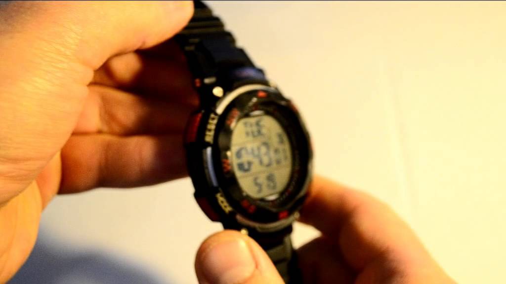 Часы q&q m124j001y. Наручные часы q&q m135 j002. Q&q lcd m010-001. Q&q мужские q&q m157-002. Часы q q wr 5 bar.