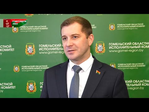 Свыше 800 стационарных и выездных буфетов будет работать на участках для голосования видео